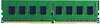 Kingston KSM52E42BS8KM-16HA CL42, 16GB, DDR5, 5200 MHz, DIMM