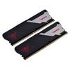 Patriot Viper Venom PVV564G520C40K CL40, 64GB, DDR5, 5200 MHz, UDIMM, 2x32GB