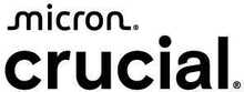Crucial 960466 CL46, 64GB, DDR5, 5600 MHz, SODIMM