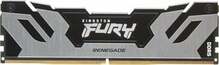 Operatiivmälu Kingston Fury Renegade KF564C32RS-48 CL32, 48GB, DDR5, 6400 MT/s, DIMM
