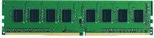 Kingston KSM52E42BS8KM-16HA CL42, 16GB, DDR5, 5200 MHz, DIMM