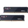 G.Skill Flare X5 F5-6000J3038F16GH2-FX5 CL30, 32GB, DDR5, 6000 MHz, DIMM, 2 x 16GB