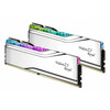 G.Skill Trident Z5 Neo F5-6000J2836G16GX2-TR5S CL36, 32GB, DDR5, 6000 MHz, DIMM, 2 x 16GB