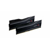 Operatiivmälu G.Skill Trident Z5 Neo F5-6000J3238G32GX2-TZ5N CL36, 64GB, DDR5, 6000 MHz, DIMM, 2x32GB