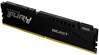 Operatiivmälu Kingston Fury Beast KF552C40BB-32 CL40, 32GB, DDR5, 5200 MHz, DIMM
