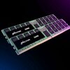Micron MTC10F1084S1RC64BD2R RDIMM, 16GB, DDR5, 6400 MHz, PC5-51200, ECC, Registered