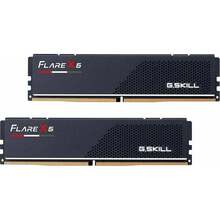 G.Skill Flare X5 F5-6000J3038F16GH2-FX5 CL30, 32GB, DDR5, 6000 MHz, DIMM, 2 x 16GB