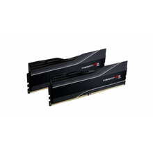 Operatiivmälu G.Skill Trident Z5 Neo F5-6000J3238G32GX2-TZ5N CL36, 64GB, DDR5, 6000 MHz, DIMM, 2x32GB