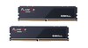 Operatiivmälu G.Skill Flare X5 CL36, 32GB, DDR5, 6000 MHz, DIMM, 2x16GB