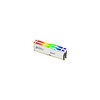 Kingston Fury Beast KF560C36B2K2/32 CL36, 32GB, DDR5, 6000 MHz, DIMM, 2 x 16GB, valge
