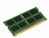 Operatiivmälu Kingston KVR56S46BD8-48 CL46, 48GB, DDR5, 5600 MT/s, SO-DIMM