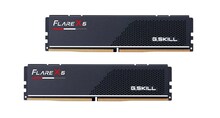 Operatiivmälu G.Skill Flare X5 CL36, 32GB, DDR5, 6000 MHz, DIMM, 2x16GB