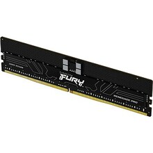 Kingston 100333569 CL32, 16GB, DDR5, 6000 MHz, DIMM