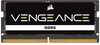 Corsair Vengeance CMSX48GX5M1A5200C44 CL44, 48GB, DDR5, 5200 MHz, SO-DIMM