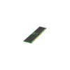 HP HPE P64339-B21 CL40, 32GB, DDR5, 4800 MHz, UDIMM