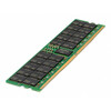 RAM-mälu HP HPE P64706-B21 CL40, 32GB, DDR5, 5600 MHz, DIMM