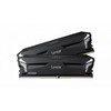 Operatiivmälu Lexar Ares LD5U16G60C320A-RGD CL36, 32GB, DDR5, 6000 MT/s, DIMM, 2x16GB