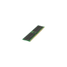 HP HPE P64339-B21 CL40, 32GB, DDR5, 4800 MHz, UDIMM