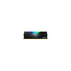Adata XPG Lancer AX5U6000C3016G-CLARBK CL30, 16GB, DDR5, 6000 MHz, UDIMM, must