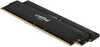 Mälu Crucial DDR5 Pro OC 960463 CL40, 64GB, DDR5, 6400 MHz, DIMM, 2 x 32GB, must