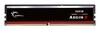 G.Skill Aegis F5-6000J3636F16GX1-IS CL36, 16GB, DDR5, 6000 MHz, DIMM