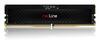 Mushkin Redline MRE5U560LKKD32G CL46, 32GB, DDR5, 5600 MHz, UDIMM, 1 x 32GB