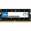 Origin Storage 16GB, DDR5, 4800 MHz, SODIMM, 1RX8, NON-ECC, 1.1V