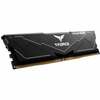 Team Group Vulcan FLBD516G5200HC40C01 CL40, 16GB, DDR5, 5200 MHz, DIMM, must