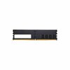 Transcend JetRAM JM6400ALE-32G CL52, 32GB, DDR5, 6400 MHz, CU-DIMM