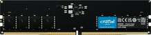 Crucial CT16G56C46U5 CL40, 16GB, DDR5, 5600 MHz, UDIMM