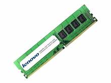 Lenovo ThinkSystem TruDDR5 4X77A93557 CL40, 32GB, DDR5, 5600 MHz, UDIMM, ECC