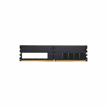 Transcend JetRAM JM6400ALE-32G CL52, 32GB, DDR5, 6400 MHz, CU-DIMM