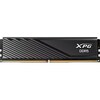 Adata XPG Lancer Blade AX5U5600C4616G-SLABBK CL46, 16GB, DDR5, 5600 MHz, DIMM, must