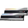 G.Skill DIMM F5-5600J3239F16GX2-TZ5RS CL36, 32GB, DDR5, 5600 MHz, DIMM, 2 x 16GB