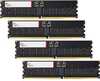 G.Skill T5 Neo F5-6000R3036G48GQ4-T5N CL30, 192GB, DDR5, 6000 MHz, DIMM, 4 x 48GB