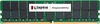 Kingston KSM56R46BD4-64MD CL46, 64GB, DDR5, 5600 MT/s, DIMM