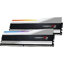 G.Skill DIMM F5-5600J3239F16GX2-TZ5RS CL36, 32GB, DDR5, 5600 MHz, DIMM, 2 x 16GB