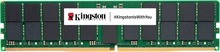 Kingston KSM56R46BD4-64MD CL46, 64GB, DDR5, 5600 MT/s, DIMM