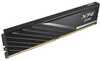 Adata XPG Lancer Blade CL30, 16GB, DDR5, 6000 MHz