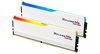 G.Skill 32GB, DDR5, 6000 MHz, DIMM