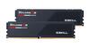 G.Skill Ripjaws S5 F5-5600J3636D32GX2-RS5K CL36, 64GB, DDR5, 5600 MHz, DIMM, 2 x 32GB