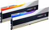 Operatiivmälu G.Skill Trident Z5 RGB F5-6000J3238F16GX2-TZ5RS CL32, 32GB, DDR5, 6000 MHz, DIMM, 2x16GB