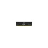Kingston FURY Renegade Pro CL28, 16GB, DDR5, 5600 MT/s, ECC Reg