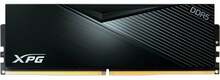 Operatiivmälu Adata XPG Lancer AX5U6000C3032G-CLABK CL30, 32GB, DDR5, 6000 MHz, DIMM