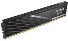 Adata XPG Lancer Blade CL30, 16GB, DDR5, 6000 MHz