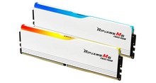 G.Skill 32GB, DDR5, 6000 MHz, DIMM