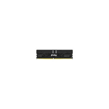 Kingston FURY Renegade Pro CL28, 16GB, DDR5, 5600 MT/s, ECC Reg