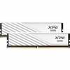 Operatiivmälu Adata XPG Lancer Blade AX5U5600C4616G-DTLABWH CL46, 32GB, DDR5, 5600 MHz