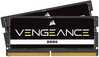 Corsair Vengeance 978477 CL48, 48GB, DDR5, 5600 MHz, DIMM