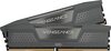 Corsair Vengeance CMK32GX5M2B6000Z28 CL28, 32GB, DDR5, 6000 MHz, DIMM, 2 x 16GB